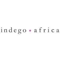 Indego Africa coupons